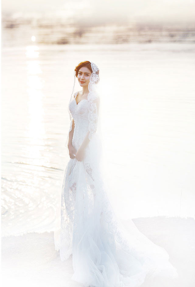 国外适合拍婚纱照的景点有哪些,国外有哪些风景好的地方