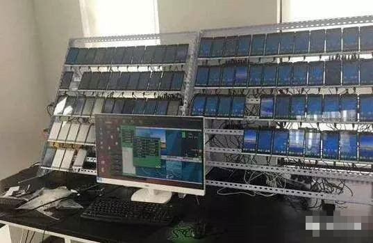 惊！月入5W的大咖们是这样玩的