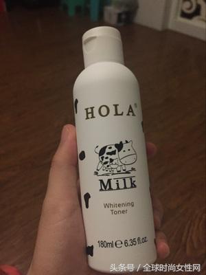 日韩院线护肤品排行榜前十名,盘点日韩爆款护肤品