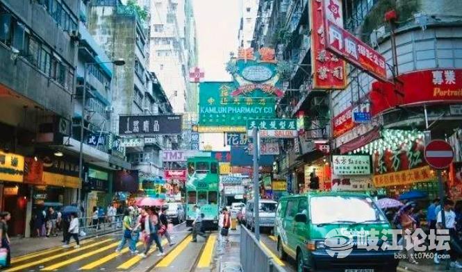 中山南朗镇美食攻略,中山民众美食攻略