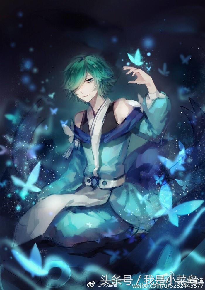 庄周走位的正确方法是什么,拿什么才能拯救队友