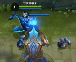 庄周走位的正确方法是什么,拿什么才能拯救队友