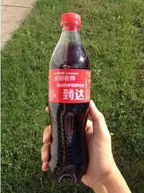 天热血糖低,天热血糖