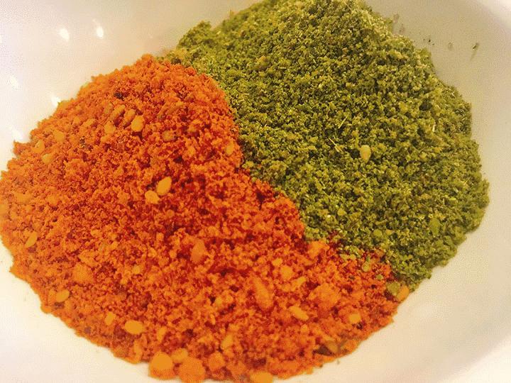 喜欢吃肉的不容错过,喜欢吃肉的人不能错过的零食