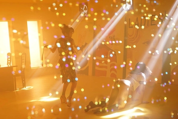 十部毫无人性的电影,十部日本悬疑电影