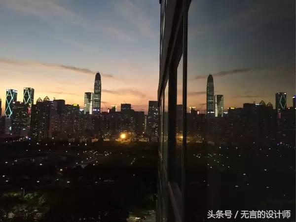 梦想改造家的详细装修细节,梦想改造家增强室内采光