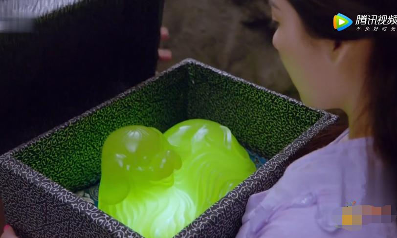 楚乔传宇文玥救了雪儿,楚乔传宇文玥牺牲楚乔后悔了