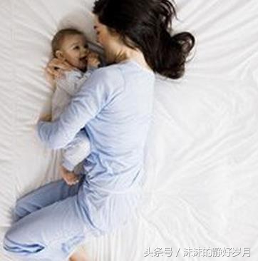 一胎有撕裂侧切二胎怎么预防,顺产被侧切的几率有多大