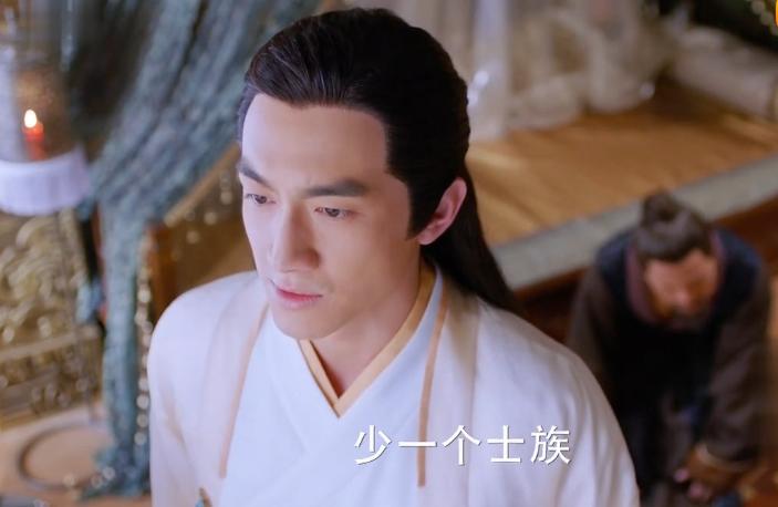 楚乔传宇文玥救了雪儿,楚乔传宇文玥牺牲楚乔后悔了