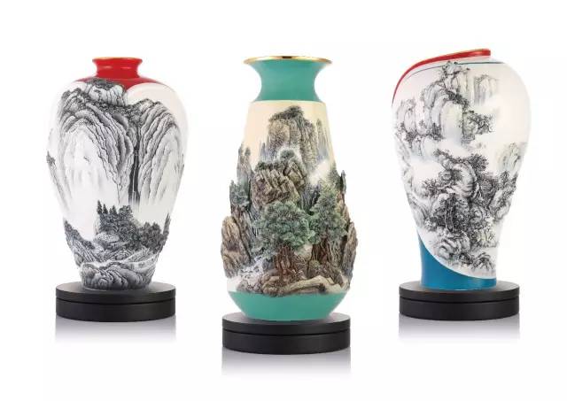 北上广不相信眼泪当年有多火,北上广不相信眼泪魔都