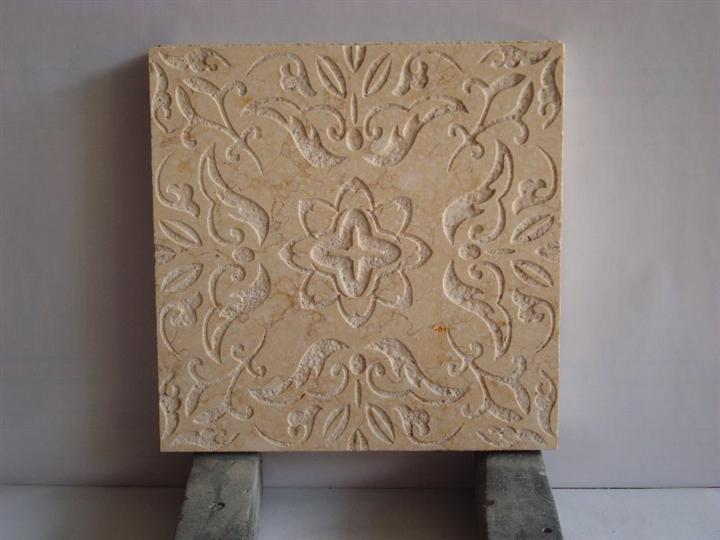 瓷砖装修知识及技巧,室内装修瓷砖的施工方法