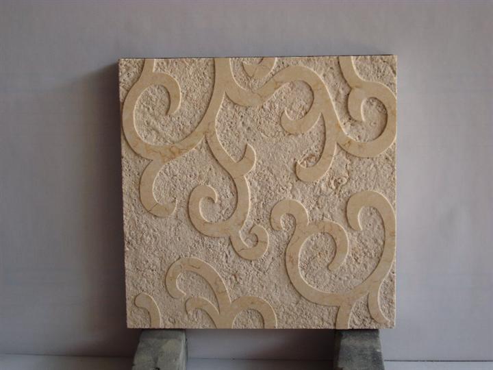 瓷砖装修知识及技巧,室内装修瓷砖的施工方法