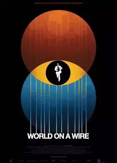 高考完想进娱乐圈,高考后女孩子不要乱去电影院