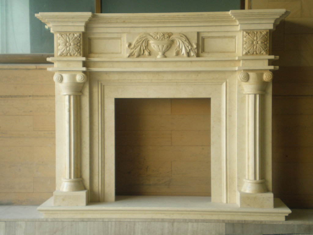 瓷砖装修知识及技巧,室内装修瓷砖的施工方法