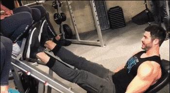 女友遭侮辱如何保护才是最正确的,当女朋友被人污蔑怎么安慰