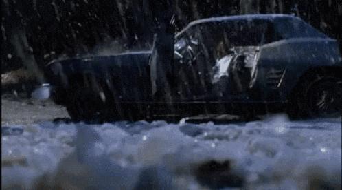 现代科学之父为了真理被教会视为异端，300年后才得以平反