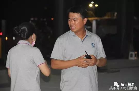 金沙河挂面是面粉起家吗,金沙河鸡蛋挂面纯小麦