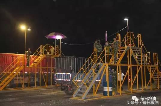 金沙河挂面是面粉起家吗,金沙河鸡蛋挂面纯小麦