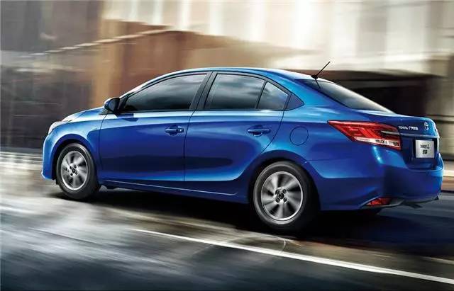 女司机为什么喜欢开suv,为什么女司机适合开手动挡