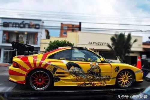 改个音响花40万！是水深还是造诣高？