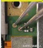 小米max3短接9008刷机全教程,小米max2短接9008模式详细教程