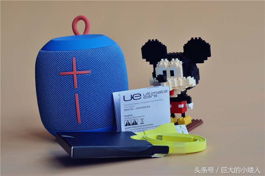 缃楁妧boom4钃濈墮闊崇璇勬祴,缃楁妧uewonderboom钃濈墮闊崇鎷嗘満