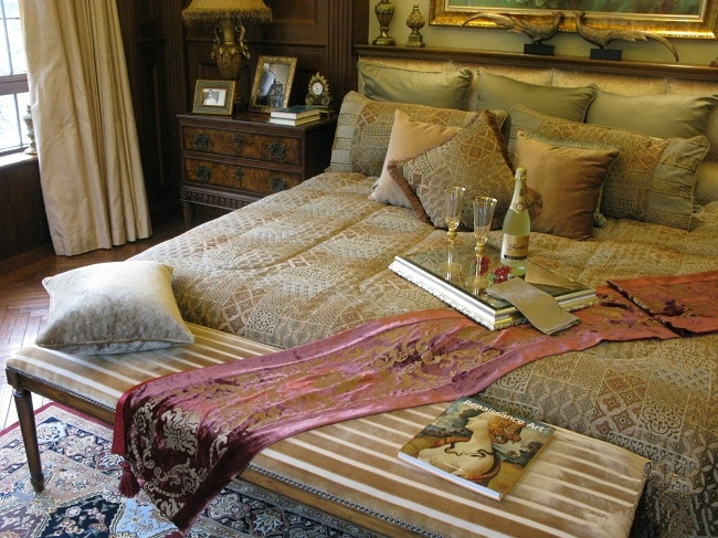 杭州新湖香格里拉叠拼别墅,新湖香格里拉1.18亿豪宅