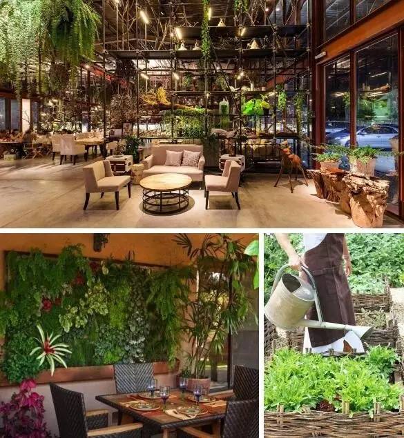 福州东二环最新图,福州东二环发展历程