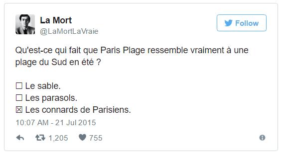 法国巴黎旅游吐槽,在法国旅行吐槽