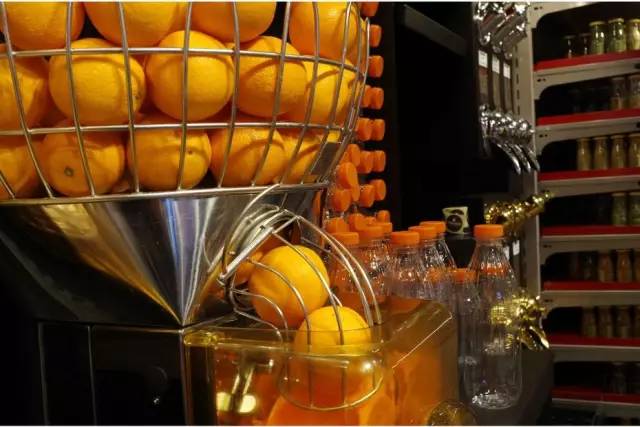 法国巴黎旅游吐槽,在法国旅行吐槽