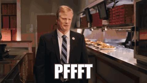 法国巴黎旅游吐槽,在法国旅行吐槽