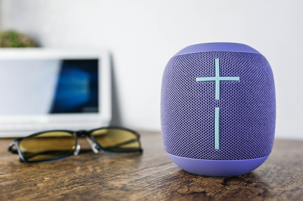 罗技音响5.1,罗技的音响怎么样