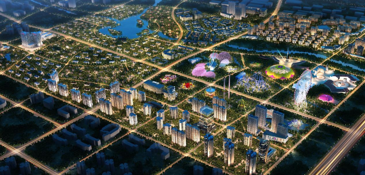 北岛说,北岛说面朝大海春暖花开