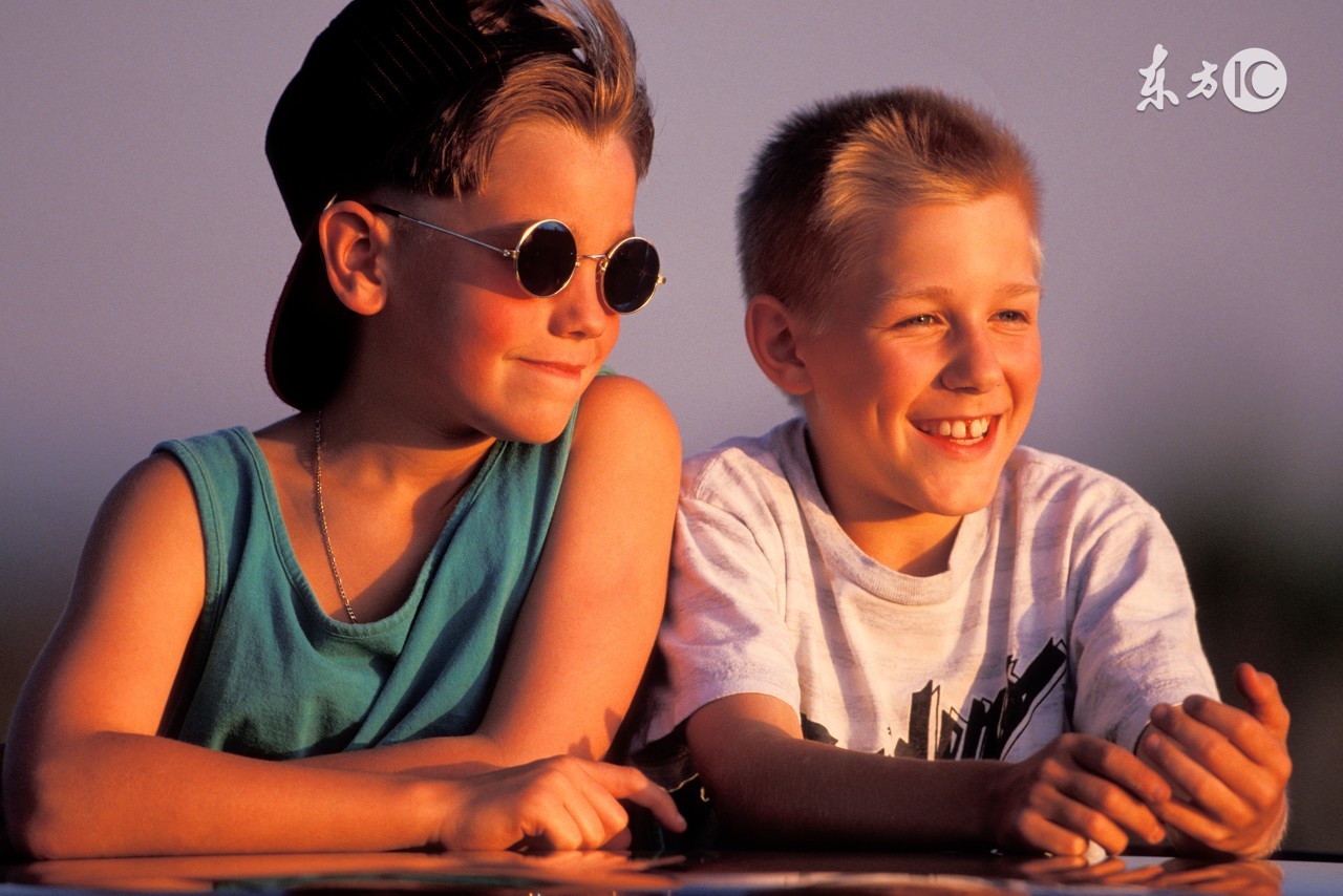 面对别人的抱怨要怎样高情商化解,遇到讨人厌的人会怎么办