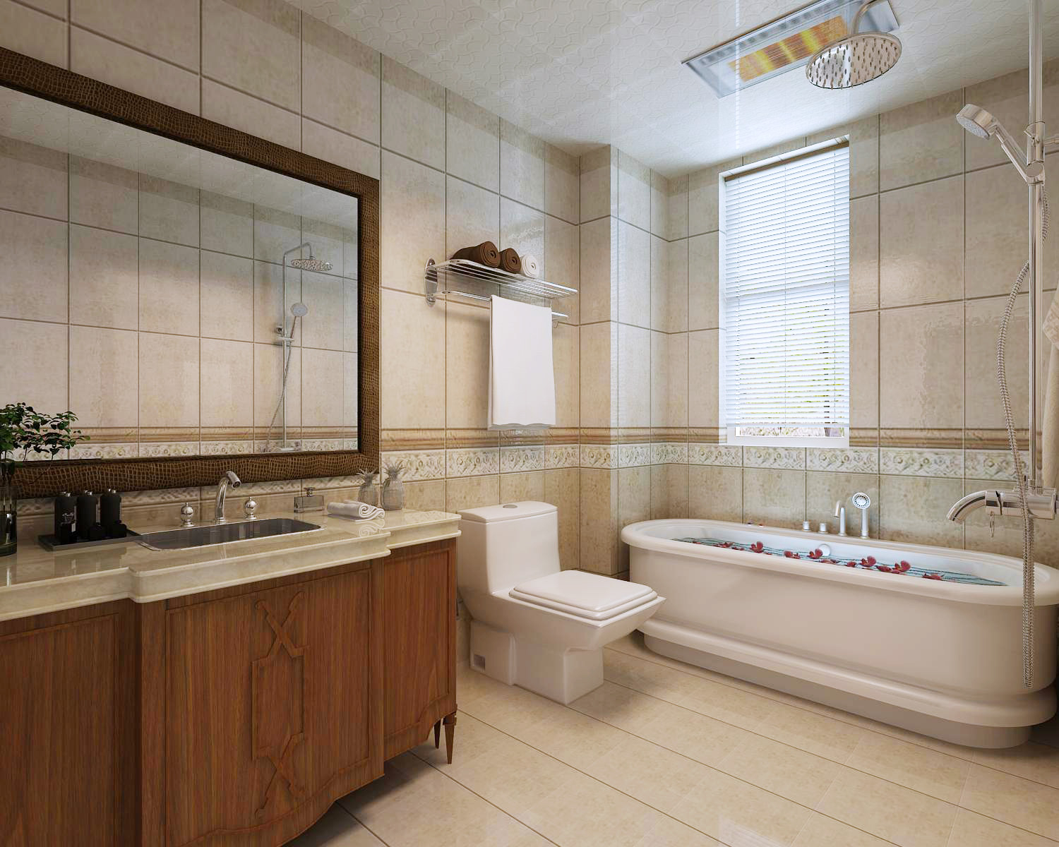 新乡东郡府苑四室,新乡东郡府苑170平米