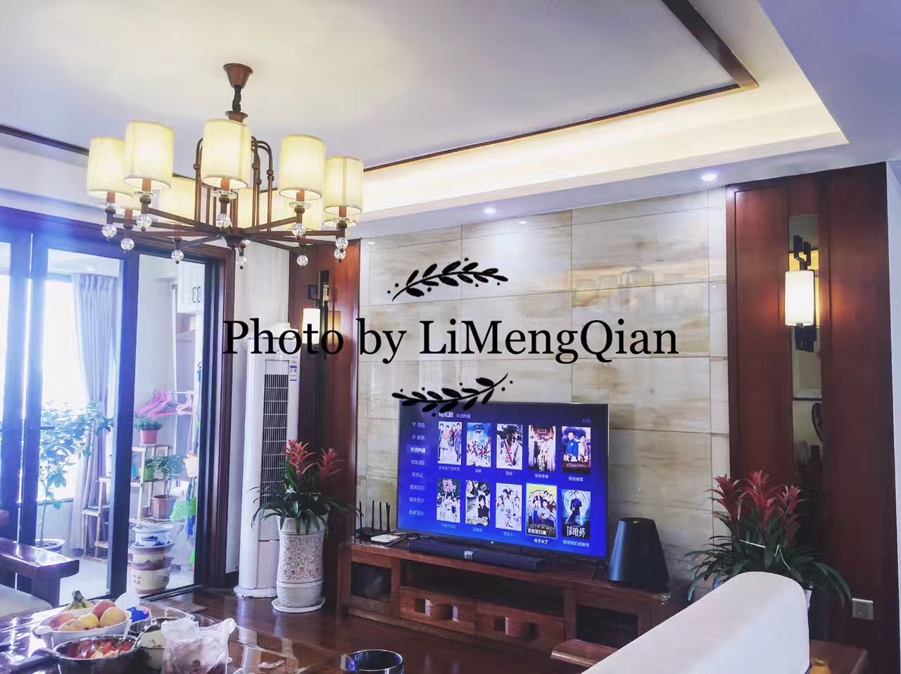 福州国贸天琴湾交付标准,国贸天琴湾多少钱一平