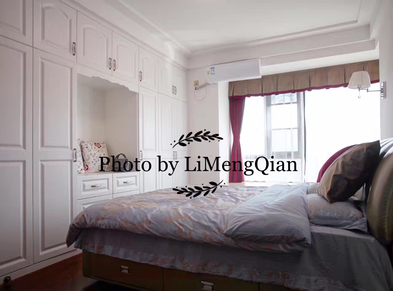 福州国贸天琴湾交付标准,国贸天琴湾多少钱一平