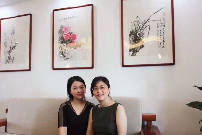 福州国贸天琴湾交付标准,国贸天琴湾多少钱一平