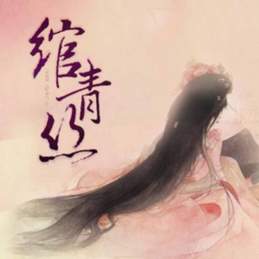 关于欢乐颂的小说有哪些,欢乐颂原著三观