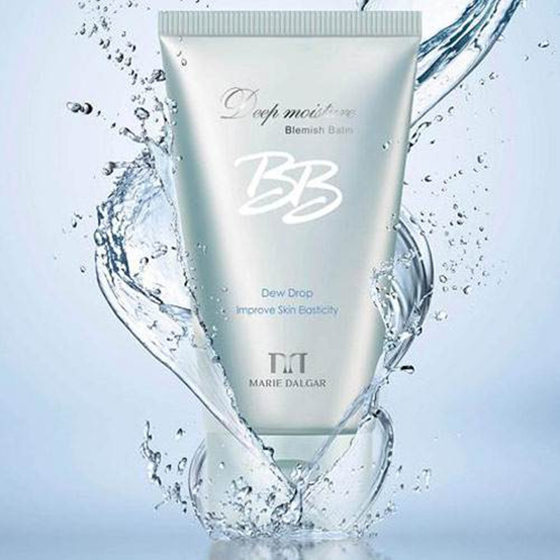 好用又实惠的平价bb霜推荐,很实惠的一款bb霜推荐