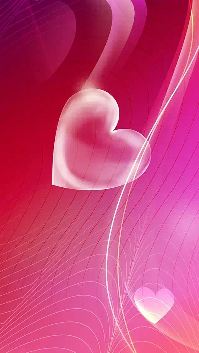 好看的底图素材图片高清,绝美底图素材