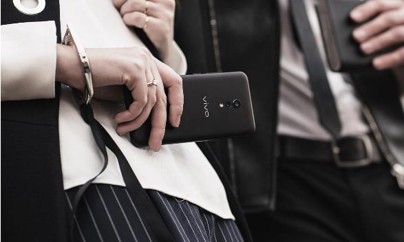 新买的vivo手机很卡怎么办,新买的vivo很卡怎么办2020