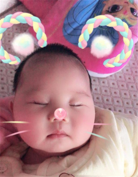 我儿子是小*种杂**，那你儿子是大*种杂**吗？遇上这样公婆真悲催