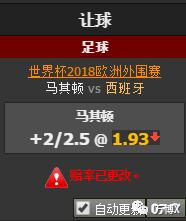 可乐足球,马达加斯加vs科摩罗足球