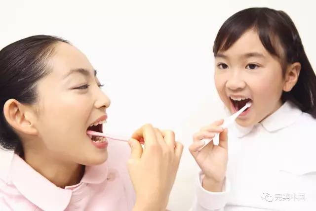 为什么两个人每天会有同样的感觉,同样休息为什么周六日休息更舒服