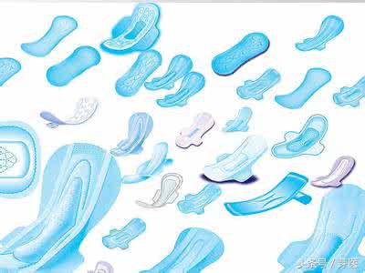 妇科医生：这些忠告我常常说，可人家就是不听啊