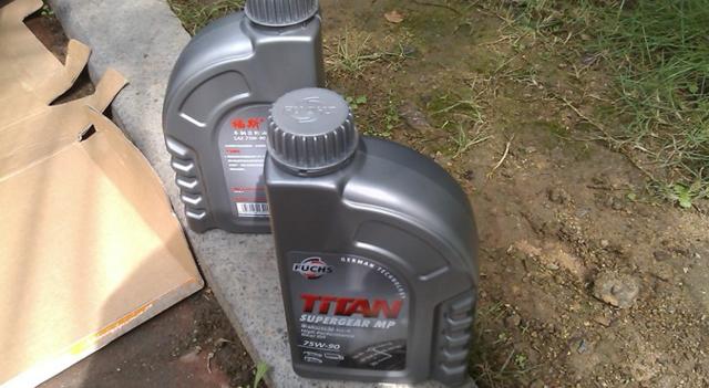 长安逸动手动换变速箱油视频教程,雪佛兰爱唯欧手动变速箱油怎么换