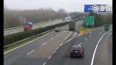 妹子，你这口味也太重了吧