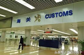 定居清迈可行性,在泰国去哪里买干燕窝