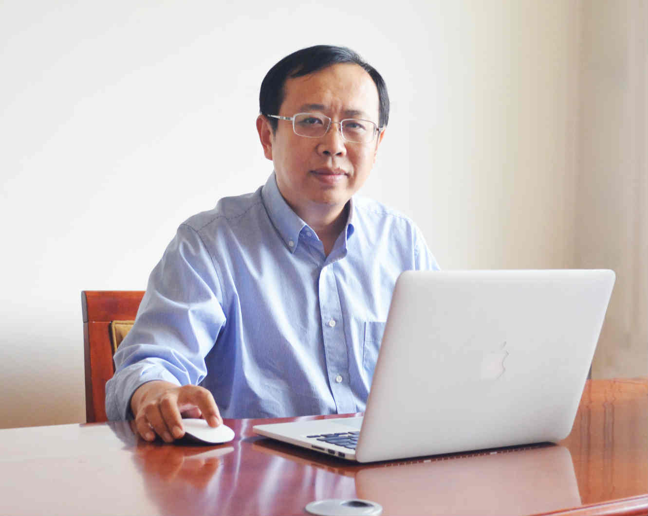 从资金断链到拿下投资，青岛家润用“极致”物流撬动同城网购市场